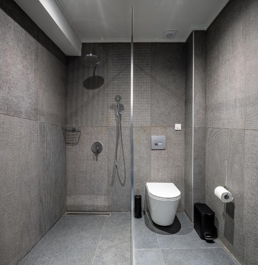 Nissea Boutique Hotel Kardamena (Kos)